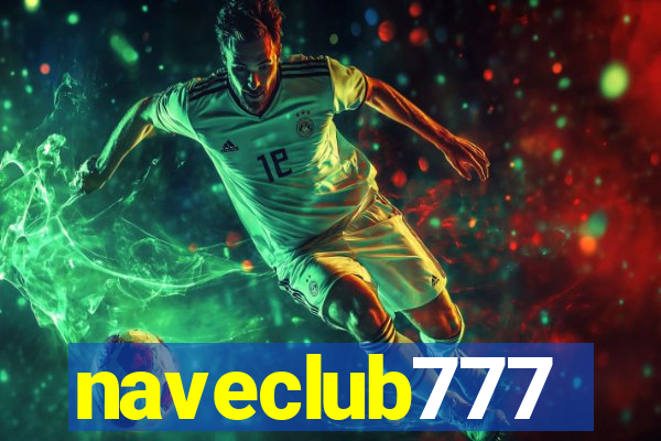 naveclub777