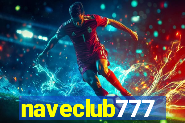 naveclub777