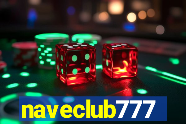 naveclub777
