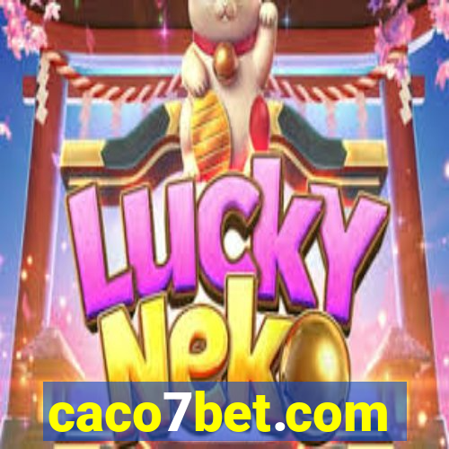 caco7bet.com