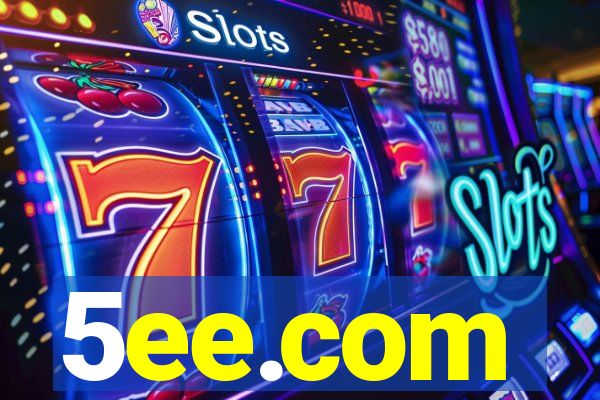 5ee.com