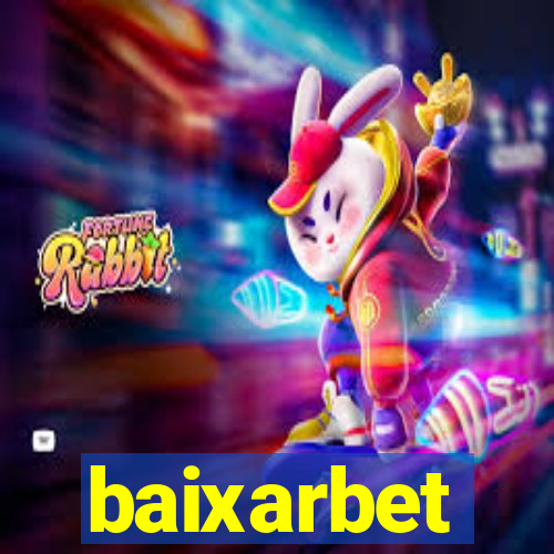 baixarbet