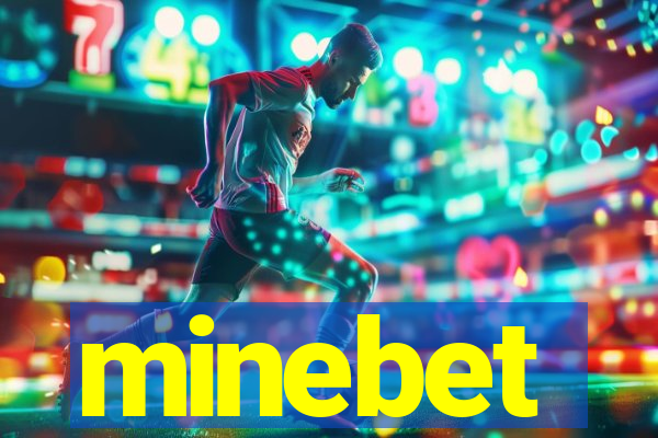 minebet