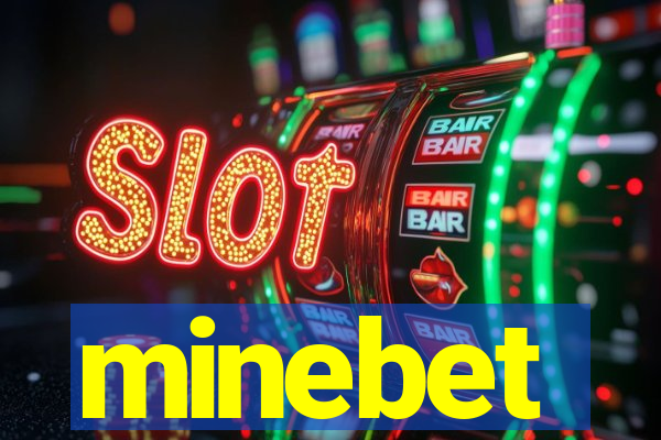 minebet