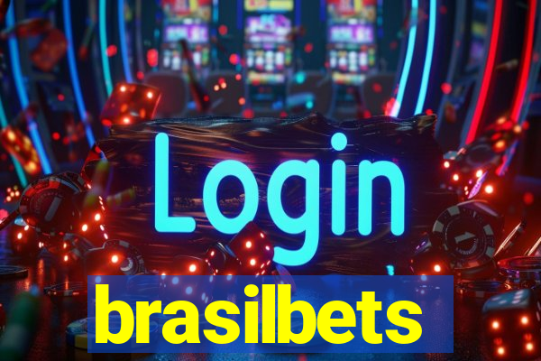 brasilbets
