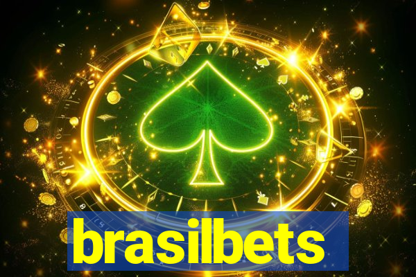 brasilbets
