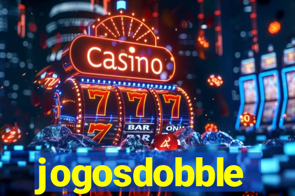 jogosdobble
