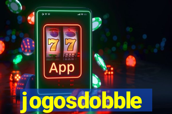 jogosdobble