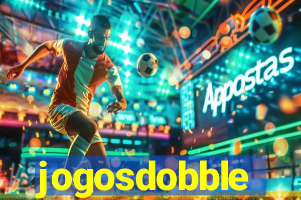 jogosdobble
