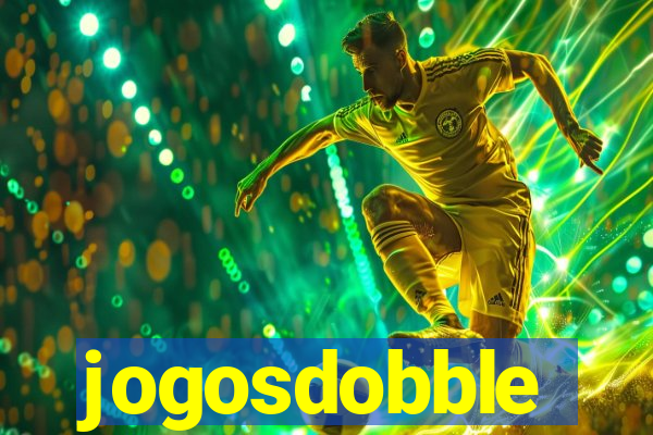 jogosdobble