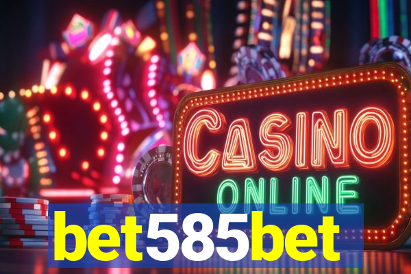 bet585bet