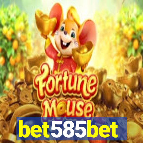 bet585bet