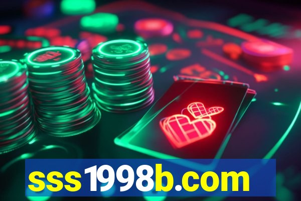 sss1998b.com