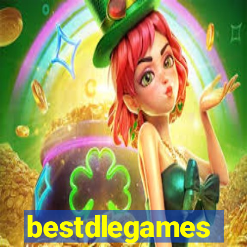 bestdlegames