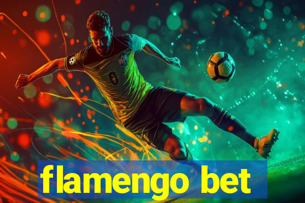 flamengo bet