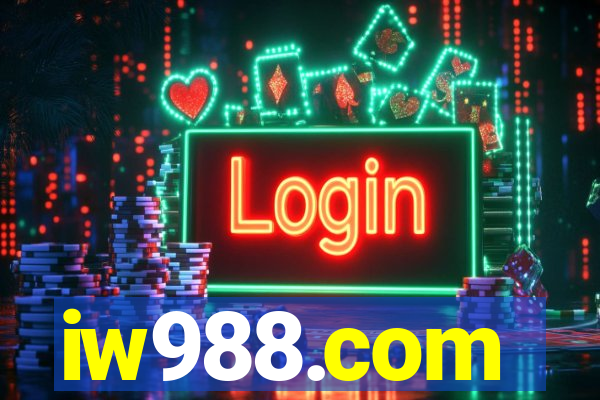 iw988.com