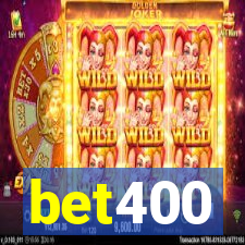 bet400