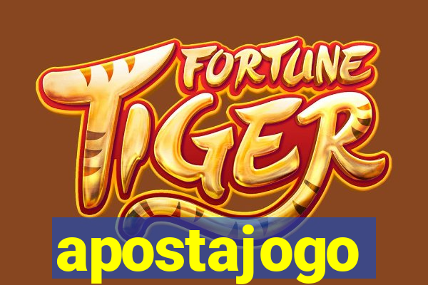 apostajogo