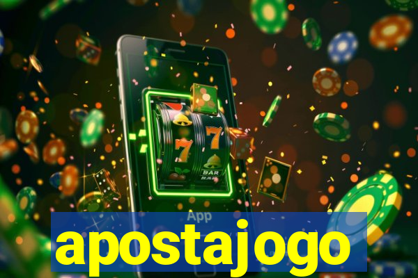 apostajogo