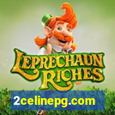 2celinepg.com