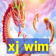 xj wim