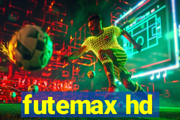 futemax hd