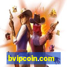 bvipcoin.com