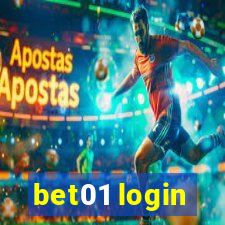 bet01 login