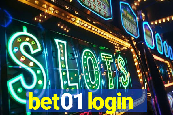 bet01 login