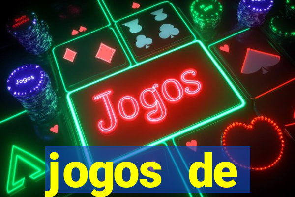 jogos de colheitadeira de milho