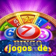 jogos de colheitadeira de milho