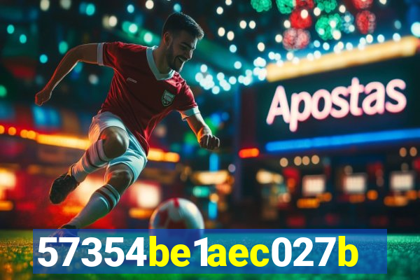 plataforma fbbet