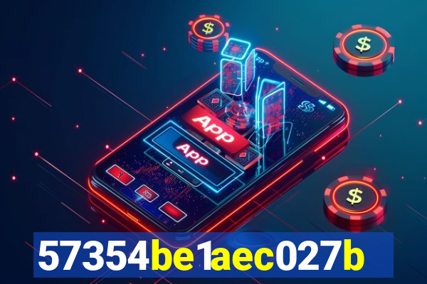 plataforma fbbet