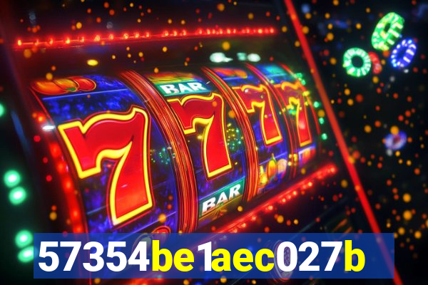plataforma fbbet