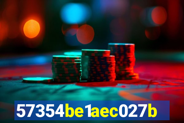 plataforma fbbet