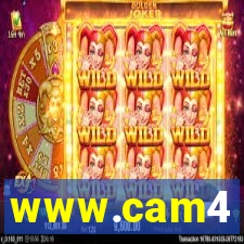 www.cam4
