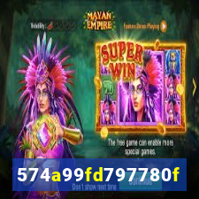 888gamw