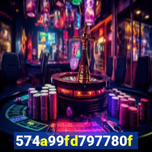 888gamw