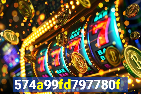 888gamw