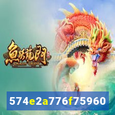 8855bet login