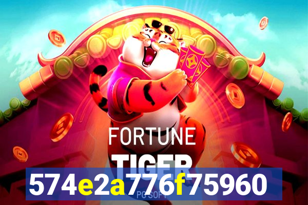 8855bet login