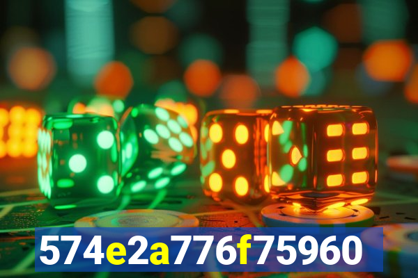 8855bet login