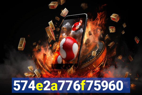 8855bet login