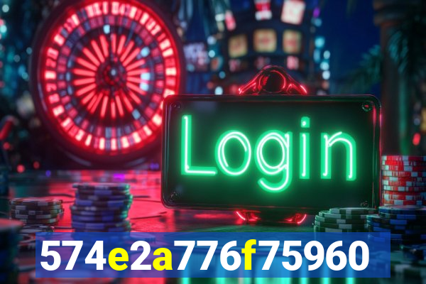 8855bet login