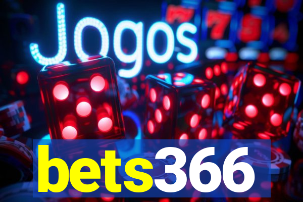 bets366