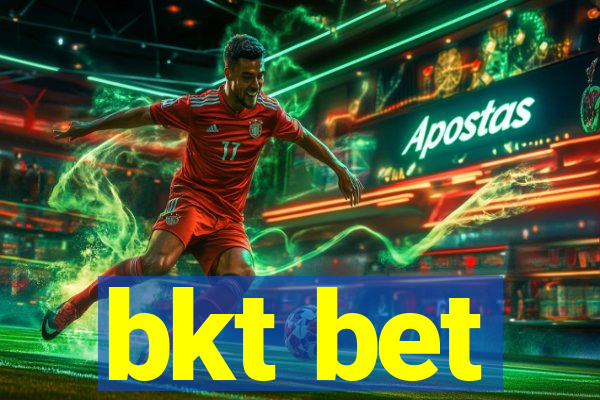 bkt bet