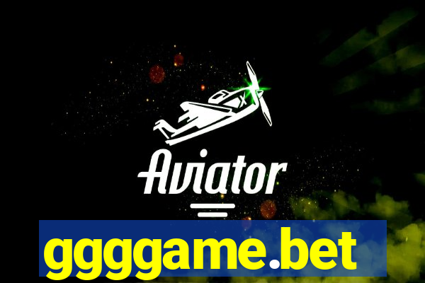 ggggame.bet