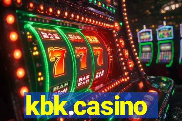 kbk.casino
