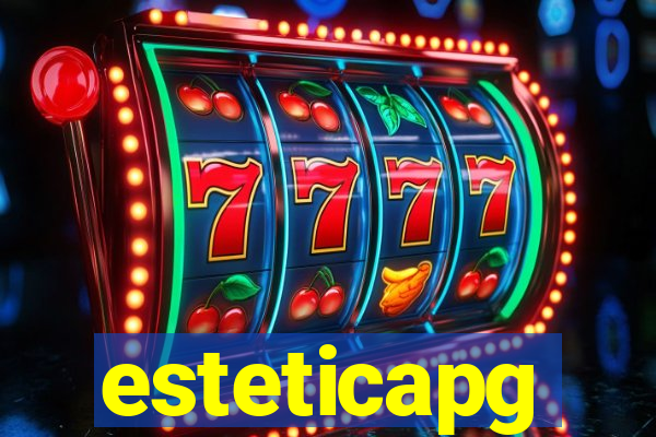 esteticapg