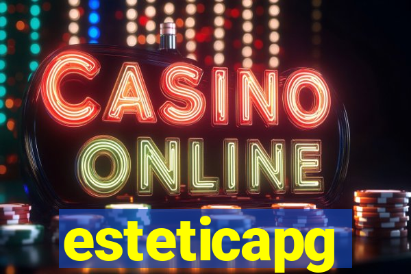 esteticapg